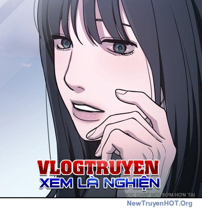 Mẹ Nào Con Nấy Chapter 38 - 94
