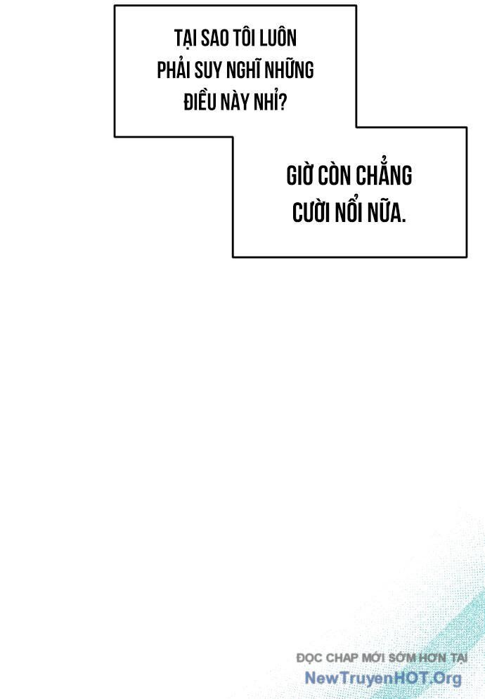 Mẹ Nào Con Nấy Chapter 38 - 95