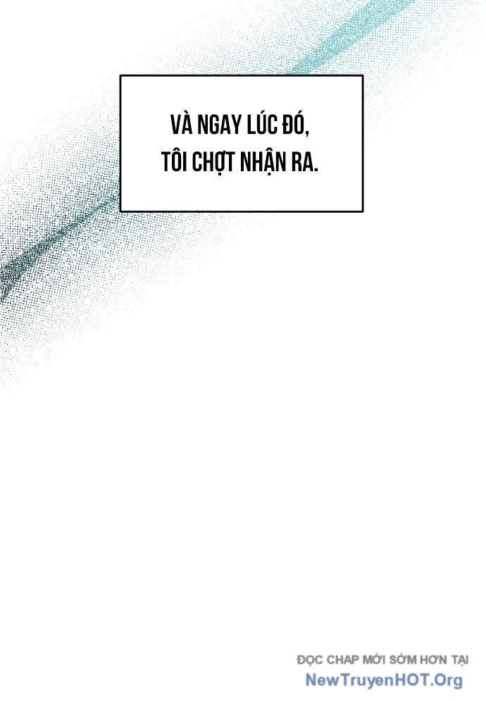 Mẹ Nào Con Nấy Chapter 38 - 96