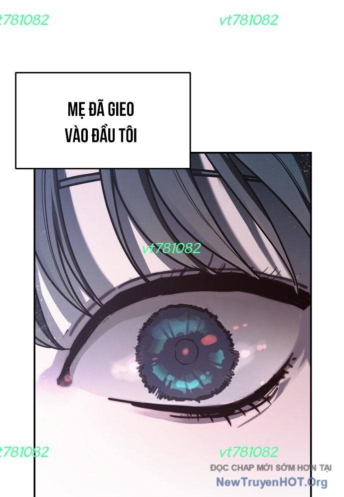 Mẹ Nào Con Nấy Chapter 38 - 97
