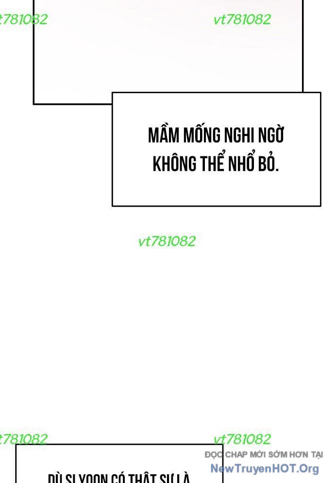 Mẹ Nào Con Nấy Chapter 38 - 98