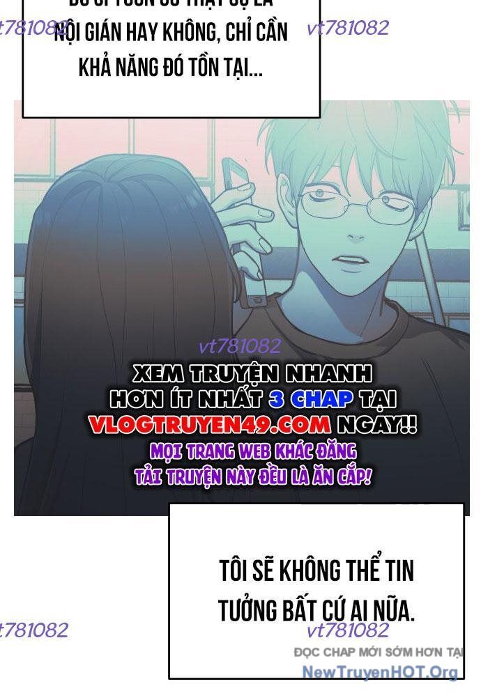 Mẹ Nào Con Nấy Chapter 38 - 99