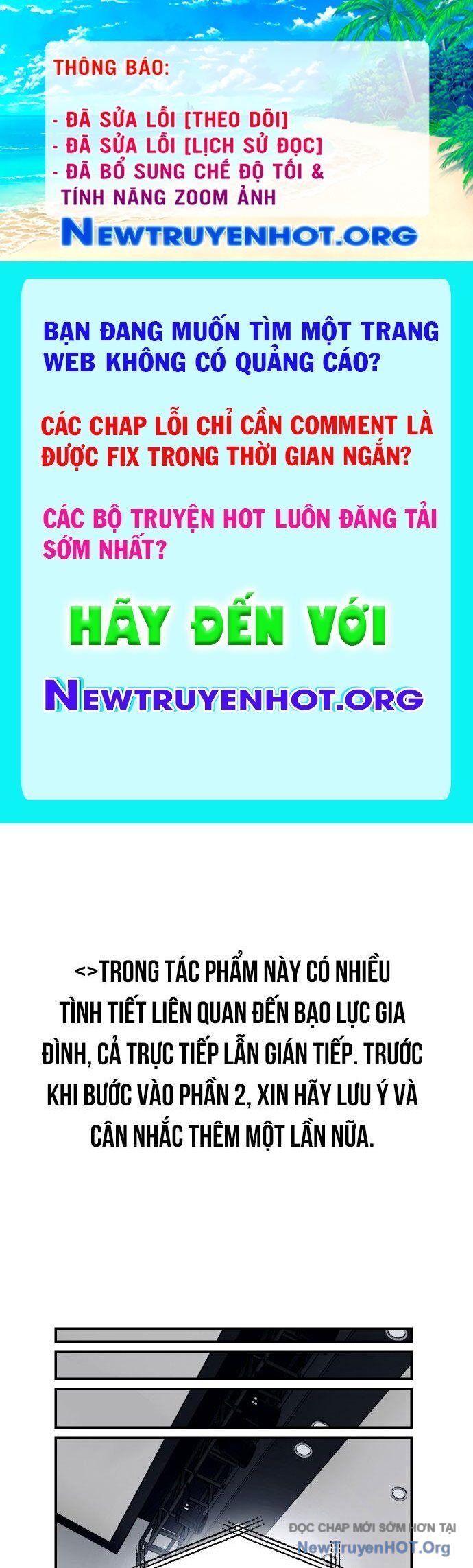 Mẹ Nào Con Nấy Chapter 40 - 1