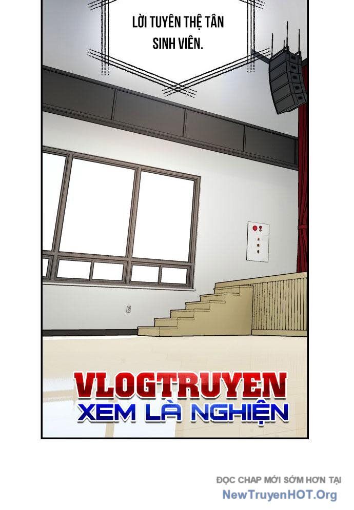Mẹ Nào Con Nấy Chapter 40 - 2
