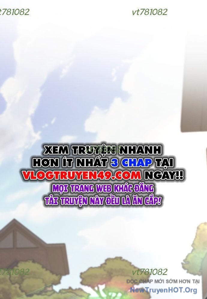 Mẹ Nào Con Nấy Chapter 40 - 101