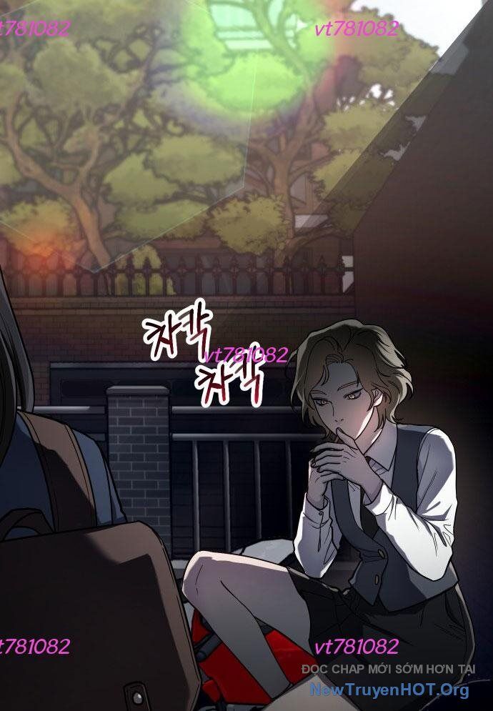 Mẹ Nào Con Nấy Chapter 40 - 102