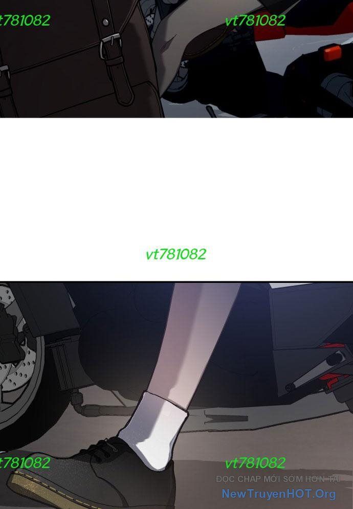 Mẹ Nào Con Nấy Chapter 40 - 103