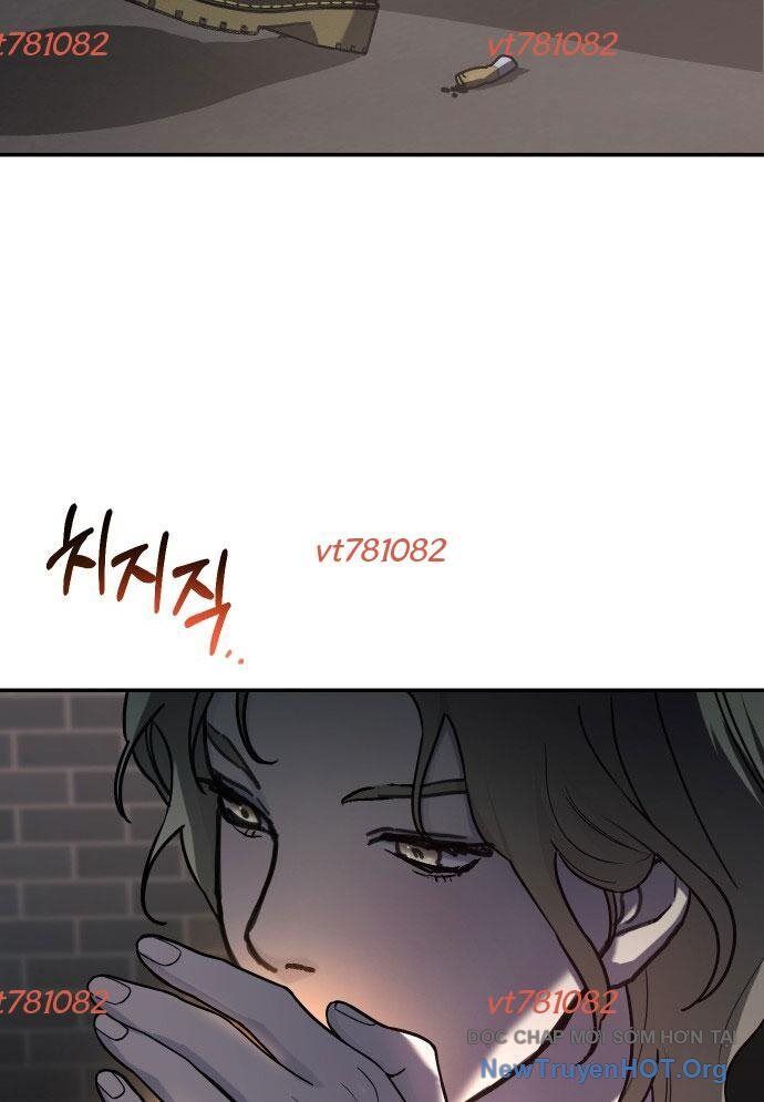 Mẹ Nào Con Nấy Chapter 40 - 104