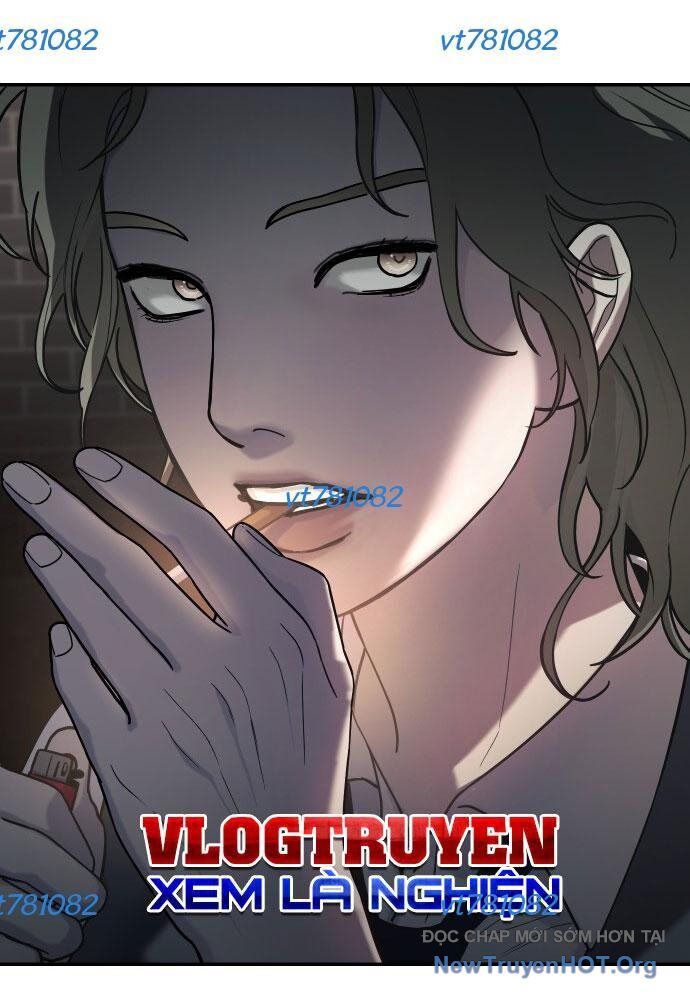 Mẹ Nào Con Nấy Chapter 40 - 106