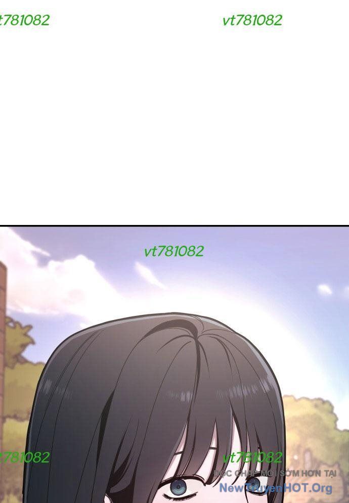 Mẹ Nào Con Nấy Chapter 40 - 107