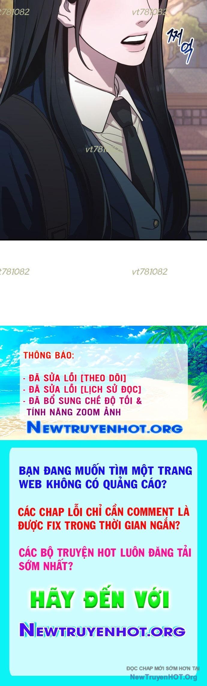 Mẹ Nào Con Nấy Chapter 40 - 108