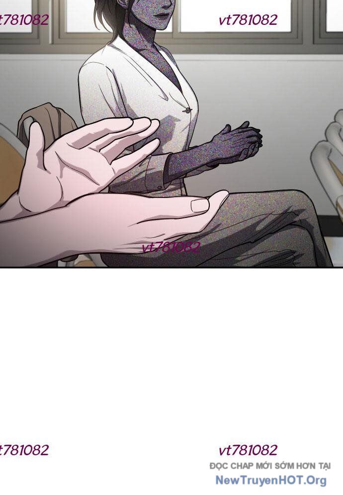 Mẹ Nào Con Nấy Chapter 40 - 12