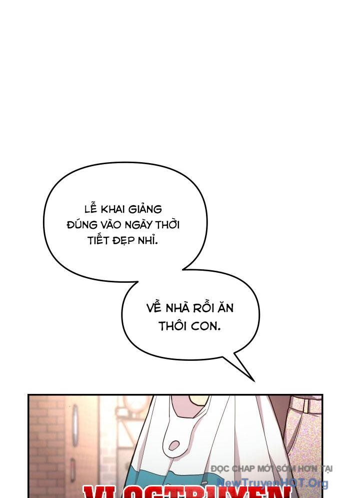 Mẹ Nào Con Nấy Chapter 40 - 14