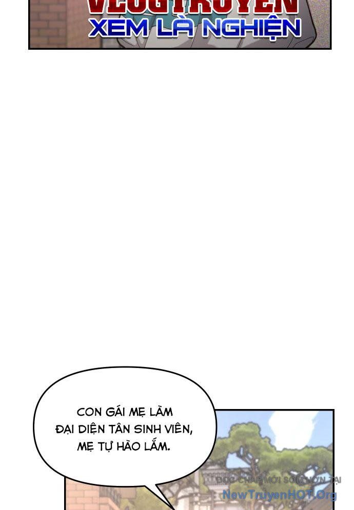 Mẹ Nào Con Nấy Chapter 40 - 15