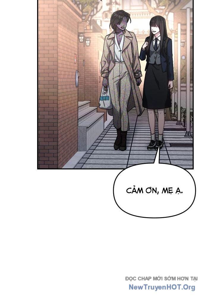 Mẹ Nào Con Nấy Chapter 40 - 16