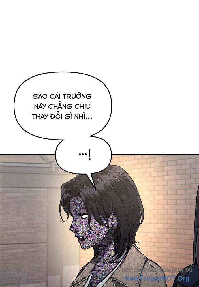 Mẹ Nào Con Nấy Chapter 40 - 17