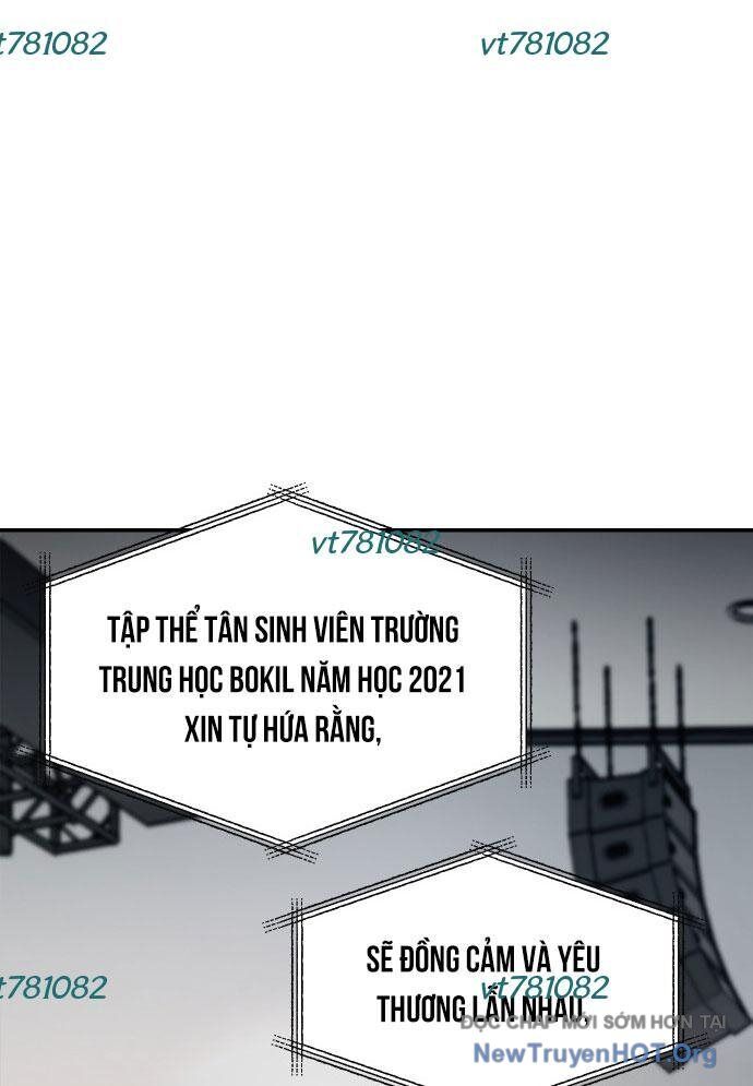 Mẹ Nào Con Nấy Chapter 40 - 3