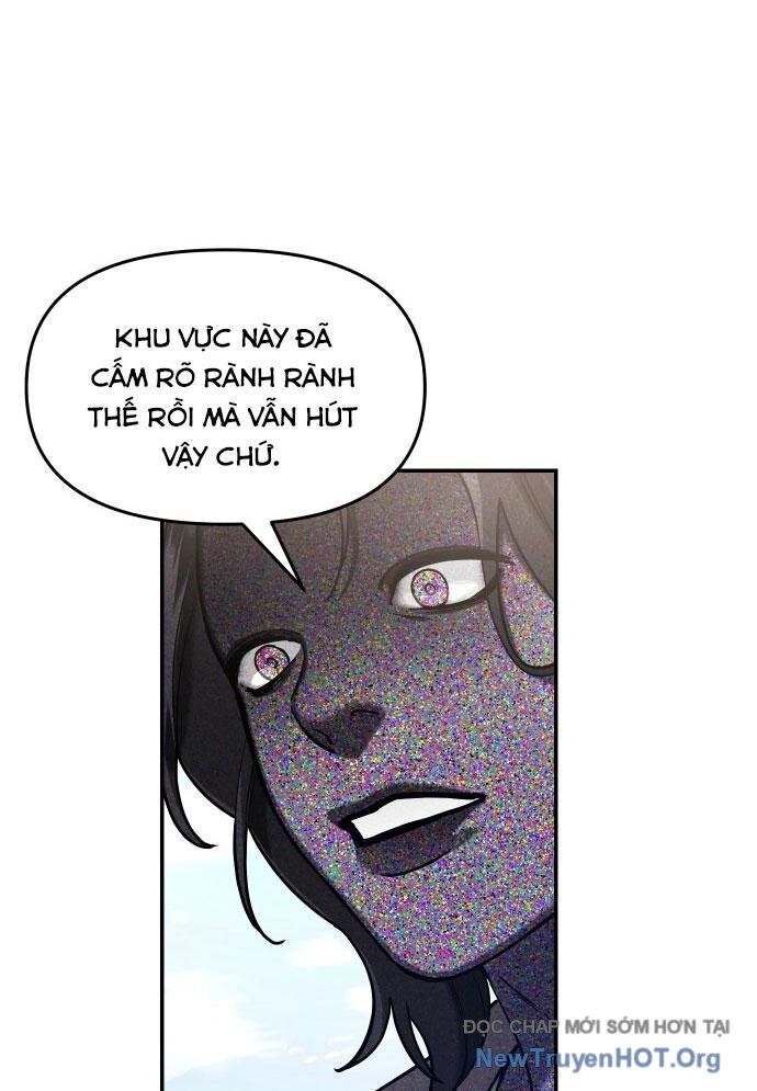 Mẹ Nào Con Nấy Chapter 40 - 21