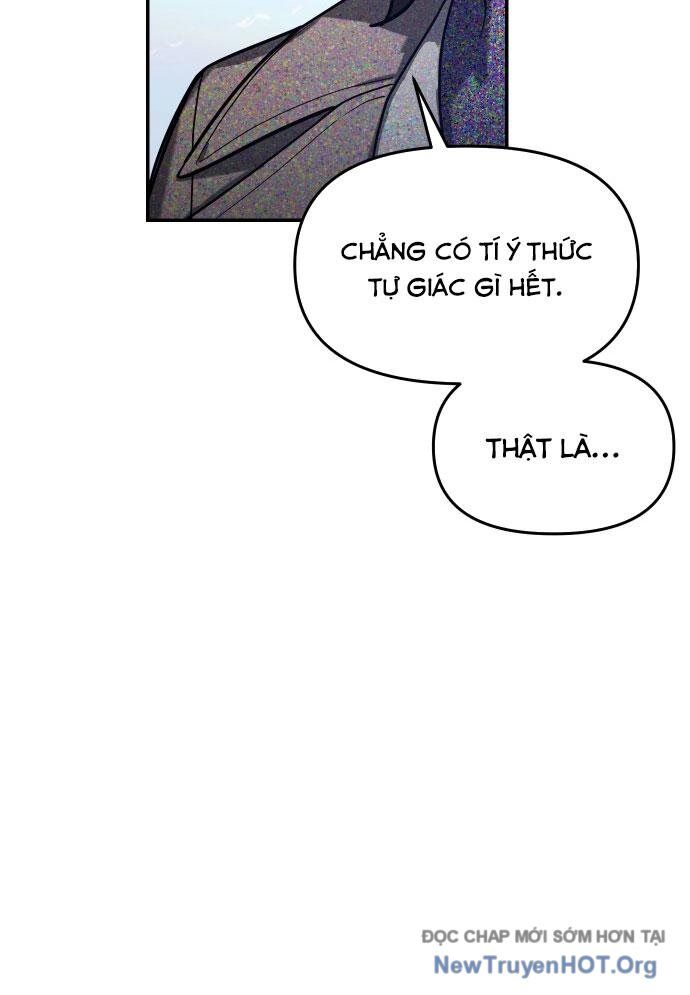 Mẹ Nào Con Nấy Chapter 40 - 22
