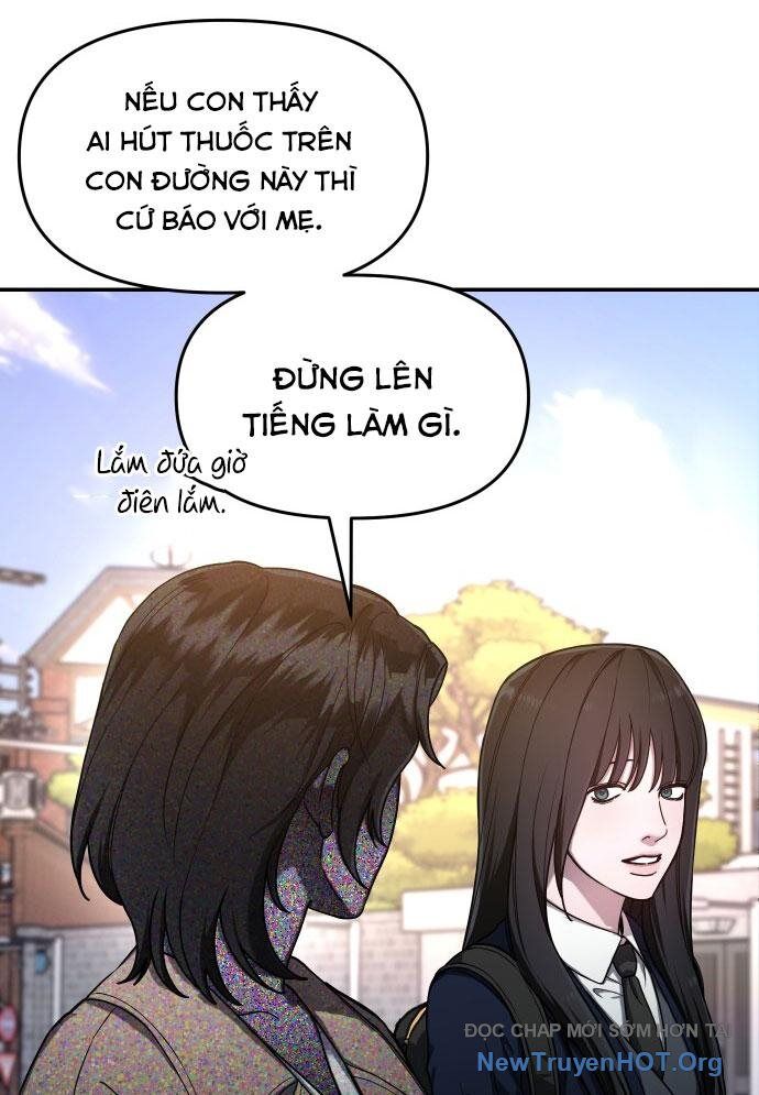 Mẹ Nào Con Nấy Chapter 40 - 23