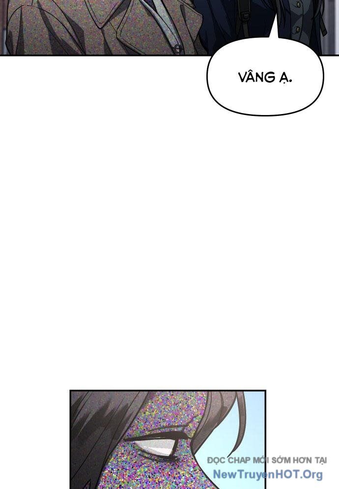 Mẹ Nào Con Nấy Chapter 40 - 24
