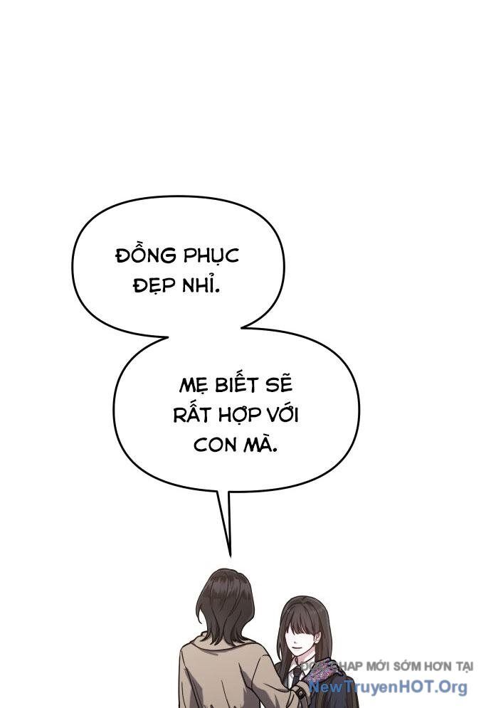 Mẹ Nào Con Nấy Chapter 40 - 28
