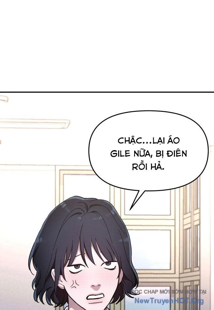 Mẹ Nào Con Nấy Chapter 40 - 30