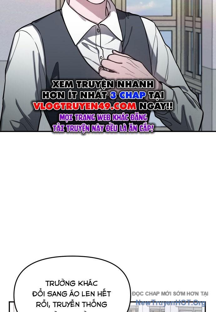 Mẹ Nào Con Nấy Chapter 40 - 31