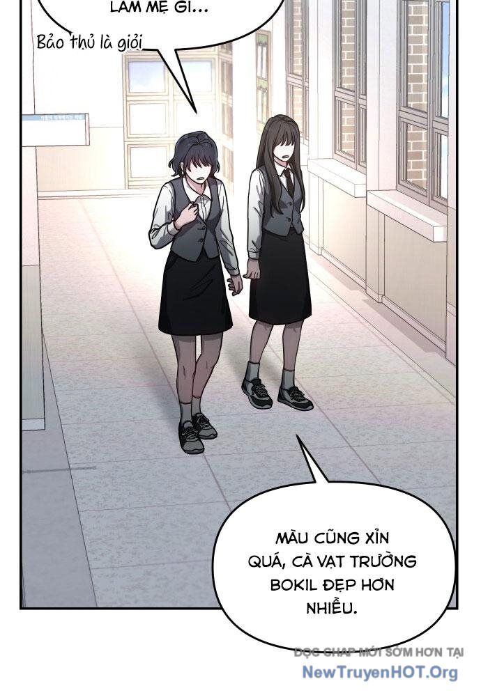 Mẹ Nào Con Nấy Chapter 40 - 32