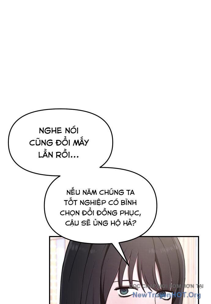Mẹ Nào Con Nấy Chapter 40 - 33