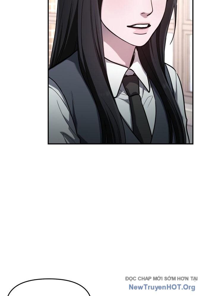 Mẹ Nào Con Nấy Chapter 40 - 34