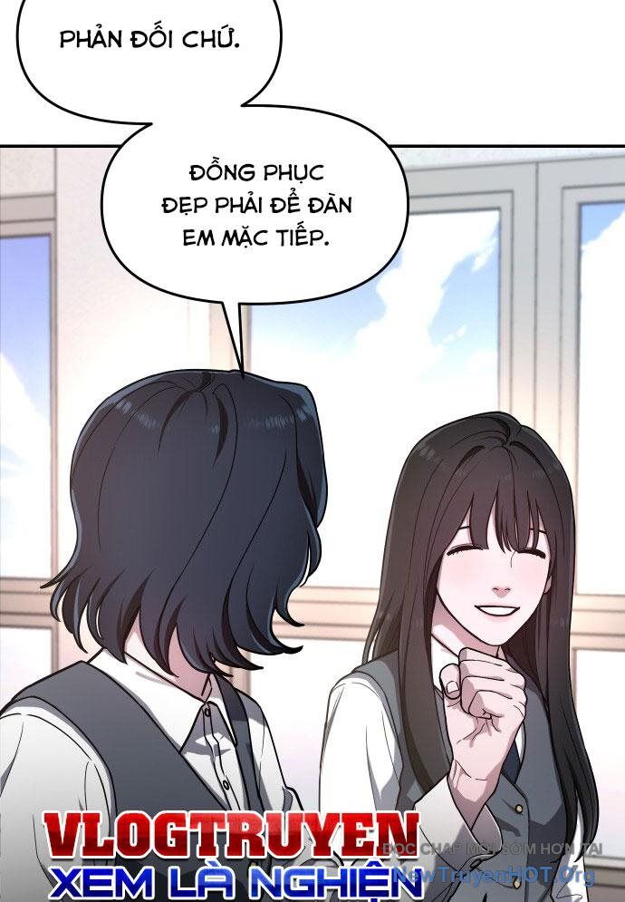 Mẹ Nào Con Nấy Chapter 40 - 35