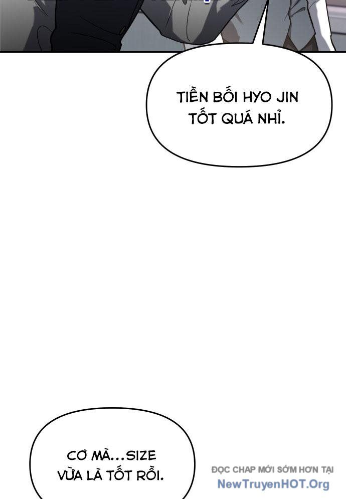 Mẹ Nào Con Nấy Chapter 40 - 36