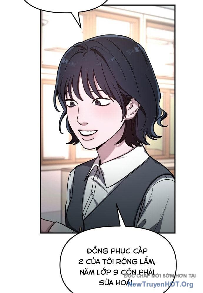 Mẹ Nào Con Nấy Chapter 40 - 37
