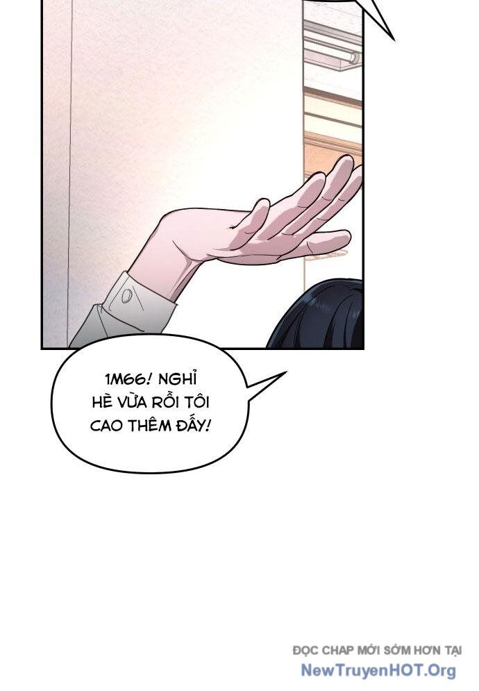 Mẹ Nào Con Nấy Chapter 40 - 39