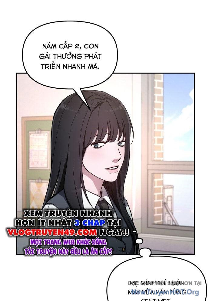 Mẹ Nào Con Nấy Chapter 40 - 40