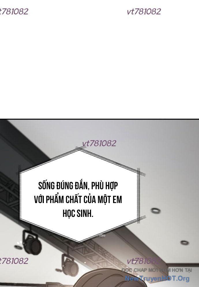 Mẹ Nào Con Nấy Chapter 40 - 5