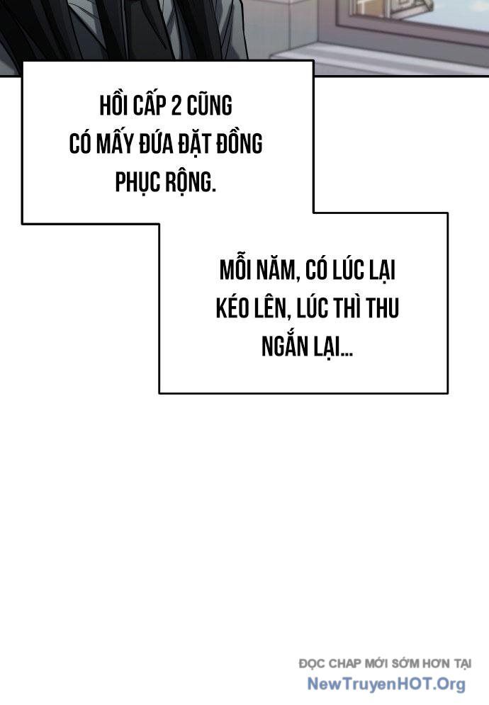 Mẹ Nào Con Nấy Chapter 40 - 42