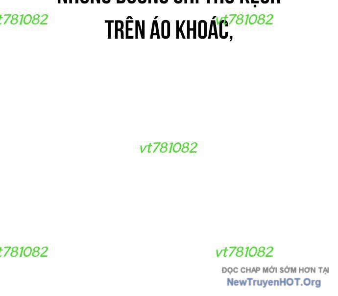 Mẹ Nào Con Nấy Chapter 40 - 44