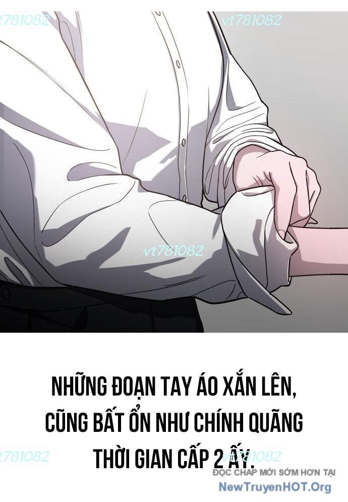 Mẹ Nào Con Nấy Chapter 40 - 45