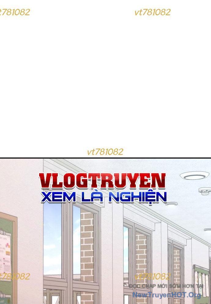 Mẹ Nào Con Nấy Chapter 40 - 46