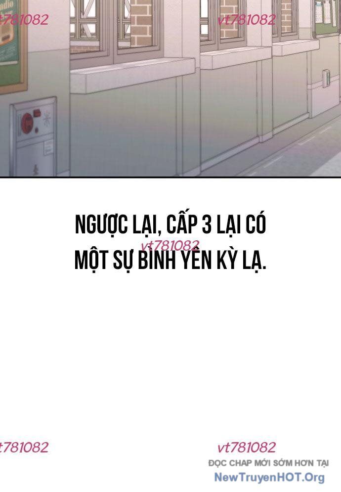 Mẹ Nào Con Nấy Chapter 40 - 47