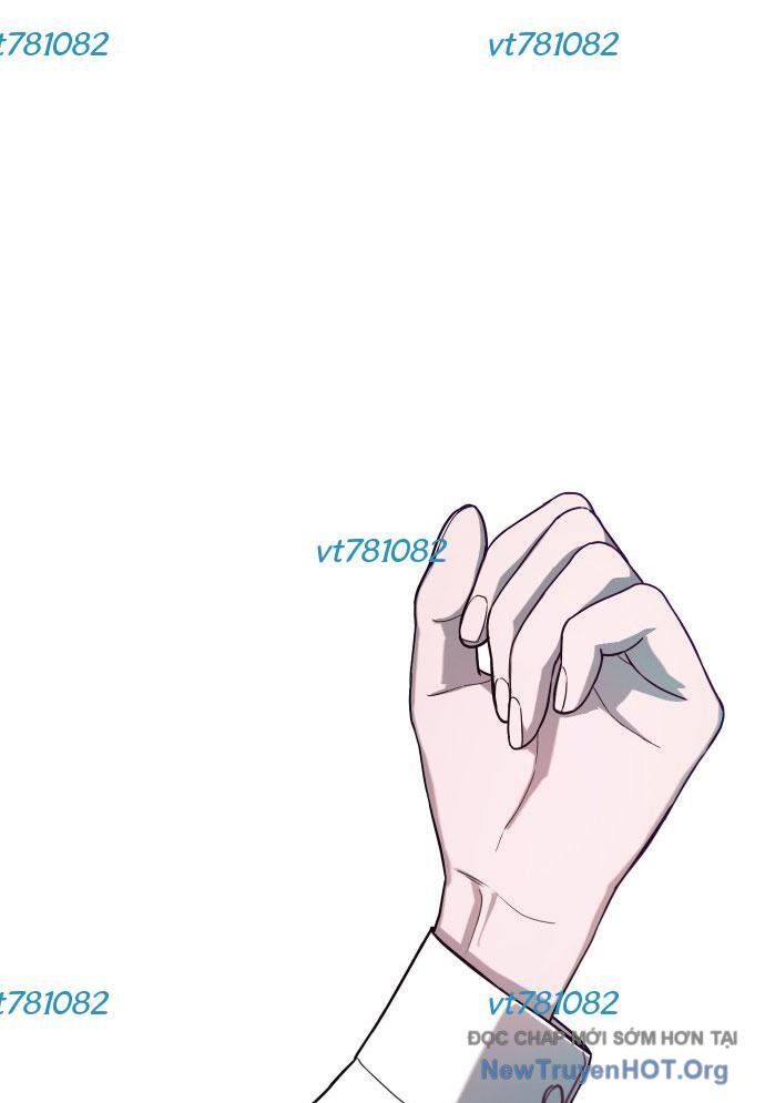 Mẹ Nào Con Nấy Chapter 40 - 48
