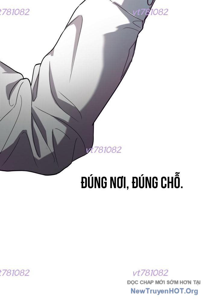 Mẹ Nào Con Nấy Chapter 40 - 49