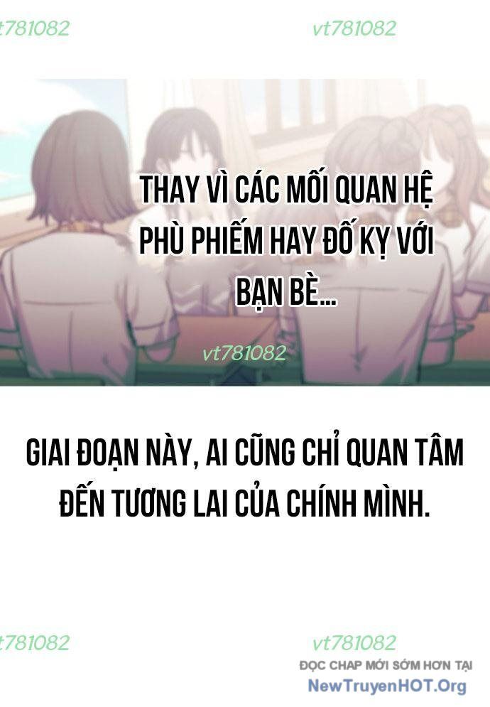 Mẹ Nào Con Nấy Chapter 40 - 50