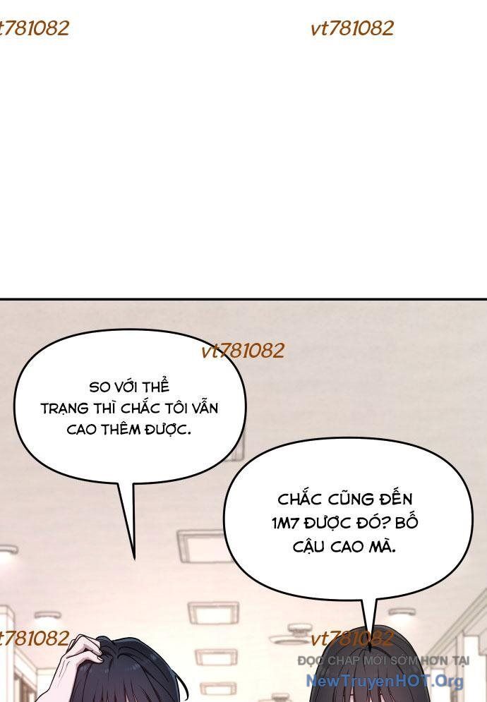 Mẹ Nào Con Nấy Chapter 40 - 51