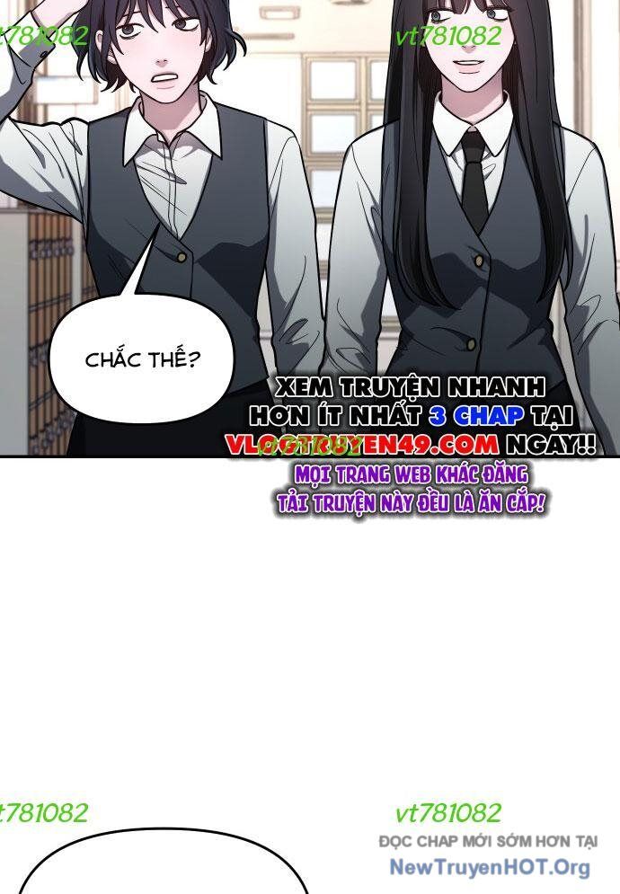Mẹ Nào Con Nấy Chapter 40 - 52
