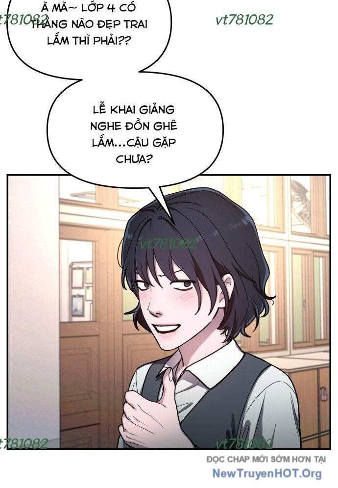 Mẹ Nào Con Nấy Chapter 40 - 53