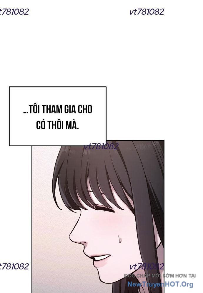 Mẹ Nào Con Nấy Chapter 40 - 54
