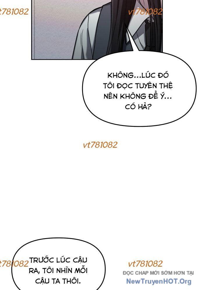 Mẹ Nào Con Nấy Chapter 40 - 55